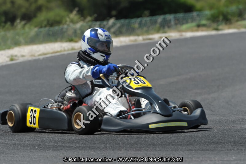 27062010-Grabels-Lascombes (1402).jpg